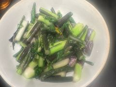 -山涧肴·泉水煮活鱼(坂田店)