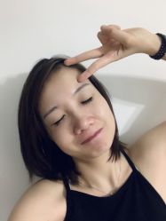 -GK-ARCADIA美睫美甲
