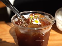 -O.P.S. CAFE