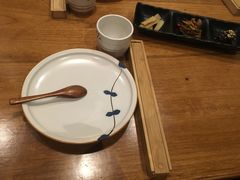 -梅亭居酒屋(中大国际店)