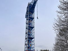 -成都欢乐谷