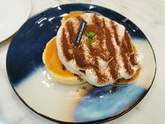 -BONBON BAKERY