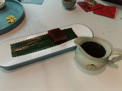-禄运茶居·手工点心(恒宝广场店)