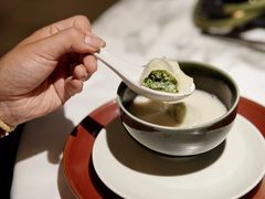 -杭州君悦酒店·湖滨28中餐厅