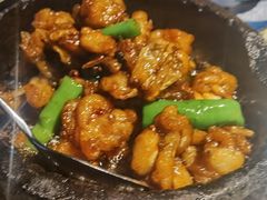 -桂满陇天书(南京德基旗舰店)