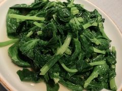 -翡翠江南(国贸商城店)