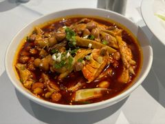 -眉州东坡(华联万柳店)