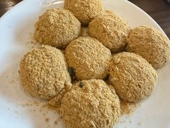 -县前头汤圆店