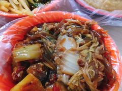 -咱家王新国把子肉(县东巷店)