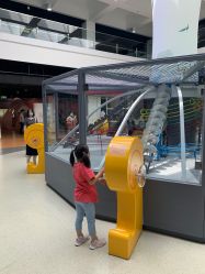 -北京科学中心儿童乐园