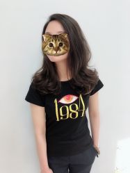 -P.STYLE派斯造型