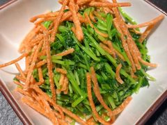 -锦荟JINHUI·浙江小馆(上海荟聚店)