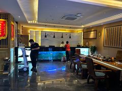 -汉仁宫·古法按摩·足道·SPA(沙井店)