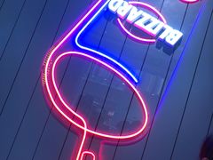 -DQ·蛋糕·冰淇淋(荟聚中心店)