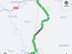 -普洱思茅机场