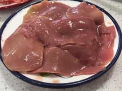 -陳艳红火锅(港汇店)