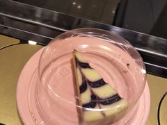 -争鲜回转寿司(金桥家乐福店)