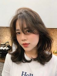-HANYI韩艺形象店