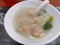 -应记面家(普澜二路店)