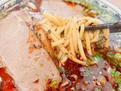 -有礼有面(知春路店)