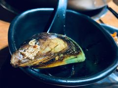 -七欣天香辣蟹火锅(苏州相城VIP总店)