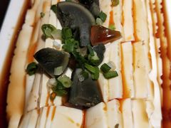 -胖哥俩肉蟹煲(河北勒泰购物中心店)