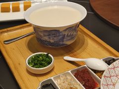 -云客来·花园餐厅(洛社店)