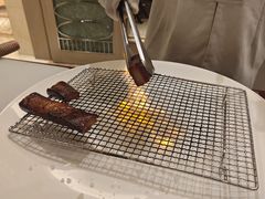 -杏花樓(福州路总店)