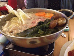 android_upload_pic-斯登堡烘焙餐厅(东方宝泰店)