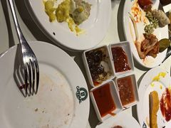 -戈拿旺巴西烤肉(崇文门店)