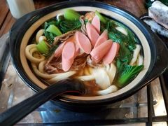 -小义乌砂锅拉面(海事共享区店)