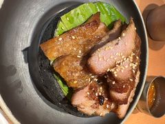 -simply thai天泰(美罗城店)