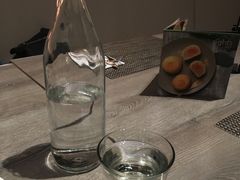 -新加坡雅庭假日酒店