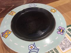 -豪客来牛排(红豆万花城店)