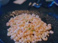 -江南雅厨(李公堤店)