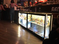 -湖滨1950牛排西餐厅(泽州路店)