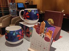 -哈根达斯(皇城恒隆广场店)