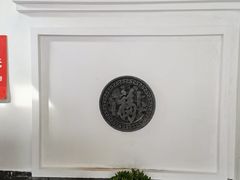 -柳沟豆腐宴64号院