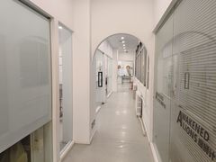 -小确幸吉他(北大街校区)