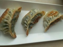 android_upload_pic-又一间茶点轩(百汇广场店)