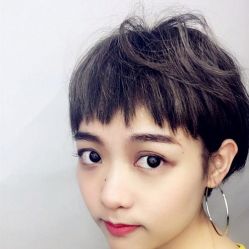 -BHG Hair Salon