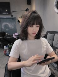 -SEBASTIAN塞巴斯汀