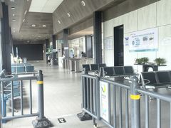-梁子岛生态旅游区