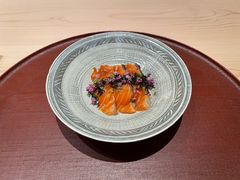 -晴空·日本料理(万象城店)