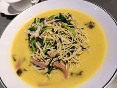 -邑金陵北京烤鸭店·现炒家常菜(ITC MALL店)