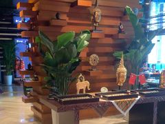 -食肆&Fourteen(武林夜市店)