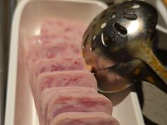 -海底捞火锅(枫蓝国际购物中心店)