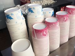 -小路易生煎馆(前进五路店)