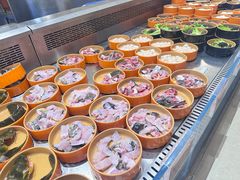 -海底捞大排档火锅(打浦路店)