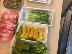 -野妹火锅(龙岗店)